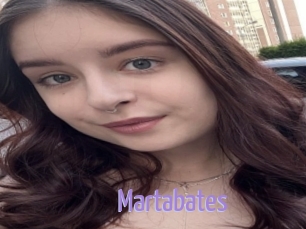 Martabates