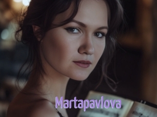 Martapavlova