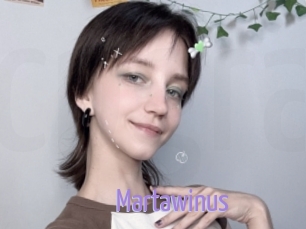 Martawinus