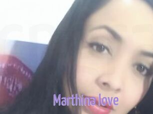 Marthina_love