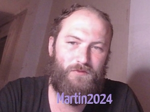 Martin2024