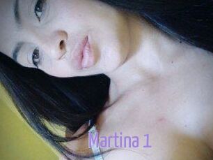 Martina_1