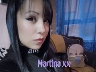 Martina_xx