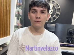 Martinvelazco