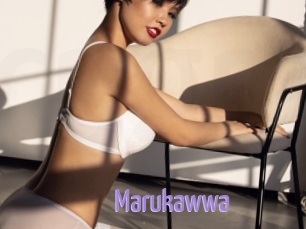 Marukawwa