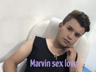 Marvin_sex_love