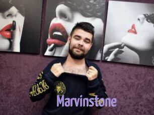 Marvinstone