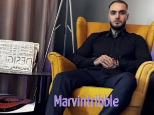 Marvintribble