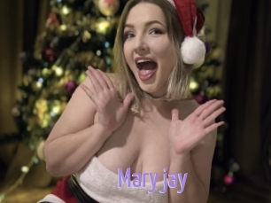 Mary_jay