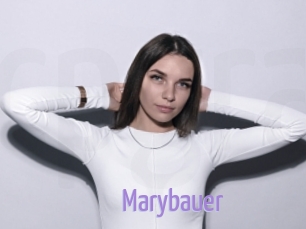 Marybauer