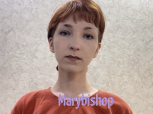 Marybishop