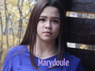 Marydoule