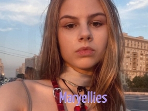 Maryellies