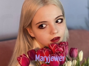 Maryjewer