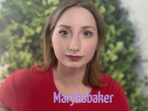 Marykabaker