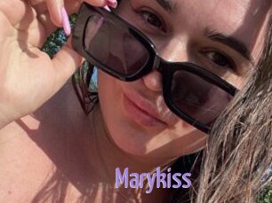 Marykiss