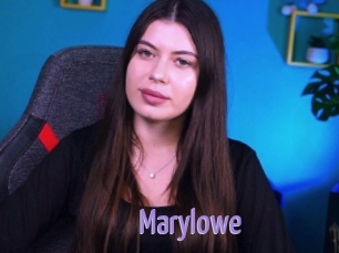 Marylowe