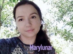 Marylunar