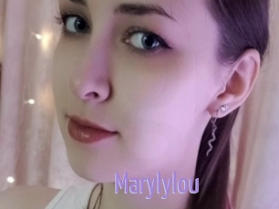 Marylylou