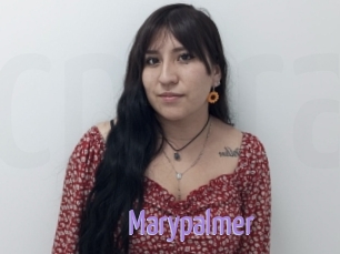 Marypalmer