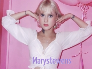 Marystewens