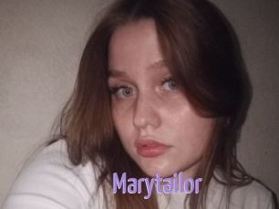 Marytailor