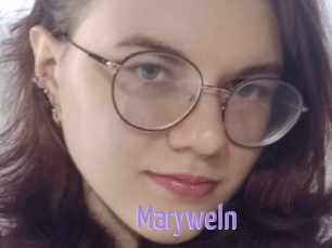 Maryweln