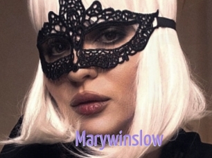 Marywinslow