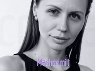 Mashasmit