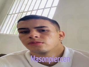 Masonpiercen