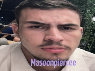 Masoonpiercee