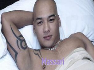 Massari