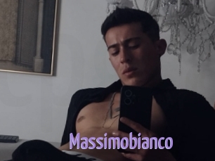 Massimobianco