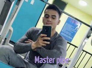 Master_pipe