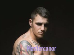 Masterconor