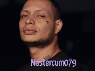 Mastercum079