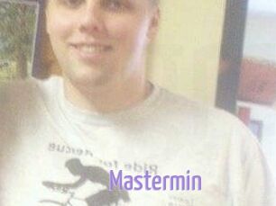 Mastermin