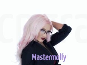 Mastermolly