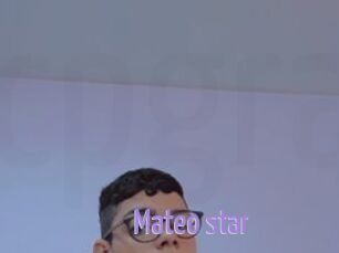 Mateo_star