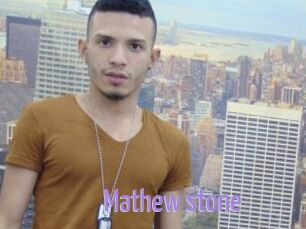 Mathew_stone