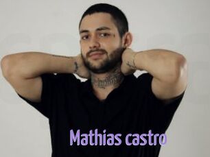 Mathias_castro