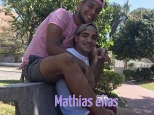 Mathias_elias