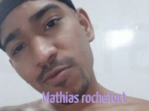 Mathias_rochefort