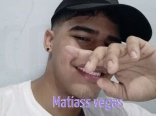 Matiass_vegas