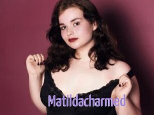 Matildacharmed