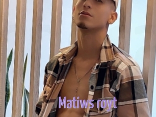 Matiws_royt