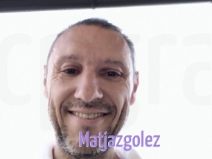 Matjazgolez