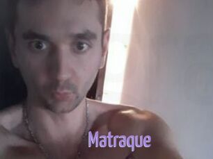 Matraque