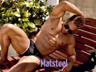 Matsteel