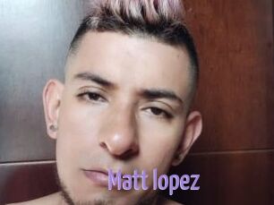 Matt_lopez